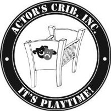 Chuckleheads Host Mini-Improvisational Basics Workshop